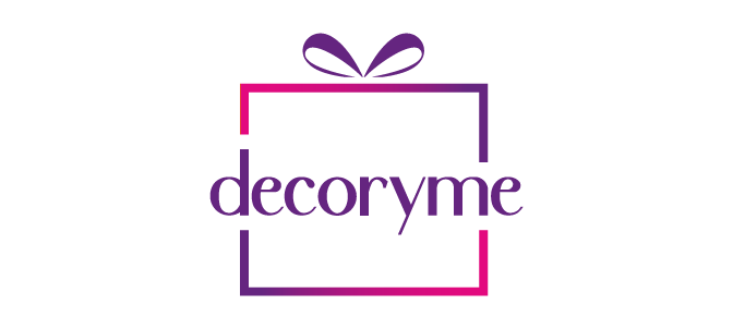 decoryme.com.tr