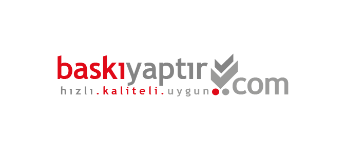 baskıyaptır.com